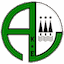 Allerru K.E.