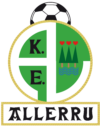 Allerru K.E.
